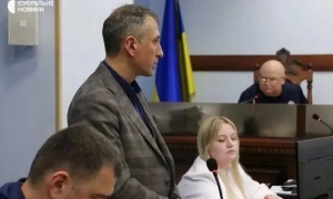 В Україні з'явиться е-платформа для набору студентів-іноземців