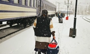 Офіс Генпрокурора зафіксував понад 170 фактів зґвалтування українців військовими рф