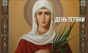 На Буковині засудили попа за антиукраїнську промову на похоронах військового