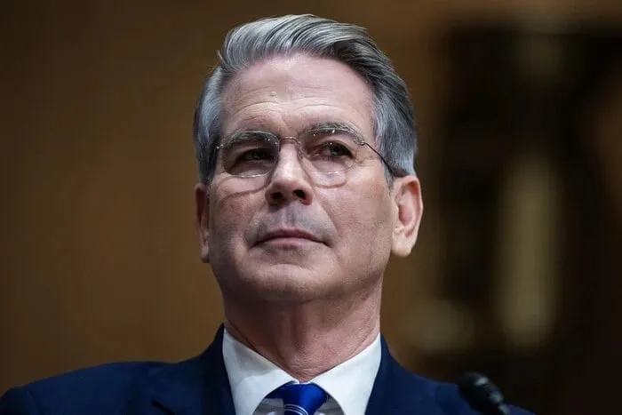 США шукають союзників для зменшення залежності від китайських мінералів — Reuters