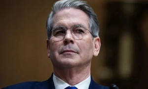 Волкер прокоментував дії росії у разі отримання Україною системи Patriot