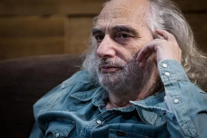 У Словаччині скоїли напад на журналіста, який критикує владу