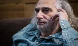 Угорщина шкодить єдності ЄС – Науседа 