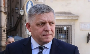 ЄС офіційно затвердив 12-й пакет санкцій проти рф