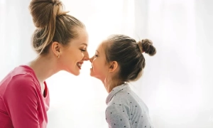 Україні в разі участі Трампа в переговорах доведеться віддати частину територій — The Telegraph