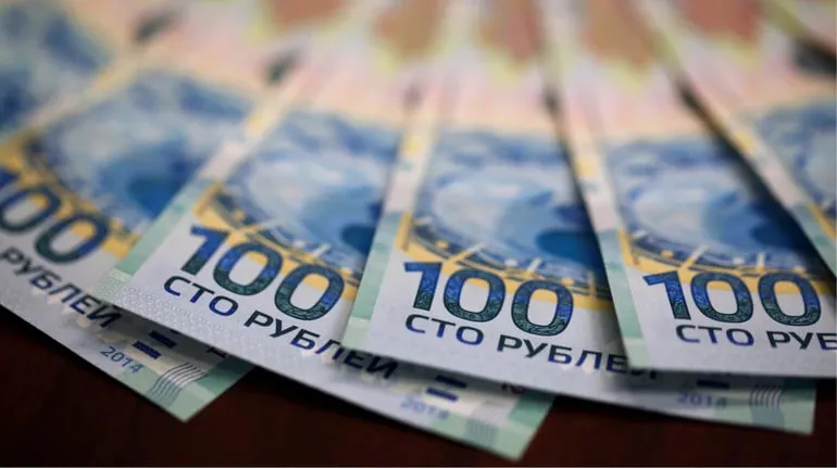 Фінансова криза в регіонах РФ: розвідка назвала найбільш проблемні території