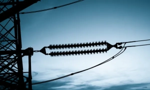 Гриневич радить не поспішати з купівлею підручників школярам