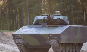 Зеленський привітав Мерца з перемогою на виборах до Бундестагу