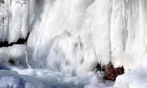 Вісім найбільших міст Донбасу залишилися без води