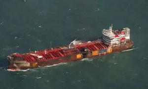 Польща закликає громадян терміново залишити росію