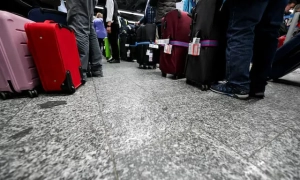 Боевики ИГИЛ призывают к совершению терактов по всему миру до окончания Рамадана