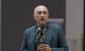 На Закарпатті викрили схему переправлення ухилянтів до Румунії