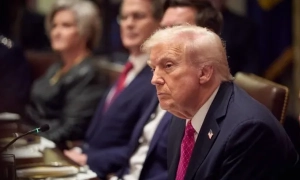 Литва викликала білоруського посла після погрози Лукашенка почати війну