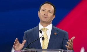 Працівники The Washington Post оголосили 24-годинний страйк, що стартує 7 грудня