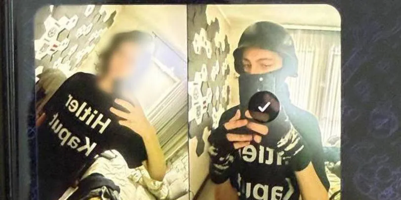 cccv.info ads banner