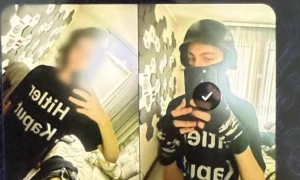 У Миколаївській області запрацював мобільний аптечний пункт