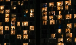 Зміни у трудовому законодавстві Польщі: до чого готуватись роботодавцям 