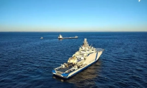 Нафта дорожчає через протести в Ірані та відновлення експорту з Венесуели — Reuters