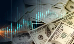 Популярність США у світі різко впала через політику Трампа — Politico