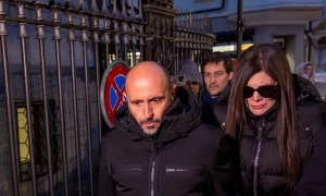 Влада Кіпру розслідує можливу дезінформацію проти президента, підозрюють рф