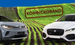 Між Києвом та Львовом потяги курсуватимуть щогодини - Укрзалізниця