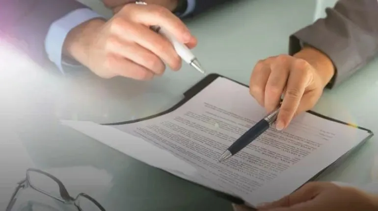 Податкова пояснила, як у 2026 році оподатковуватимуть прибуток банків