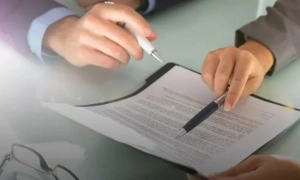 В Україні пропонують маркувати товари компаній, які працюють у росії