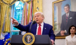 Північне сяйво і Східний експрес: туристи розповіли про головні мрії на 2023 рік