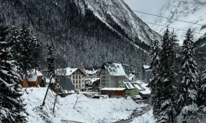 «Газпром-медіа» вклав сотні мільйонів у платформу для пошуку «небажаного» контенту у відео