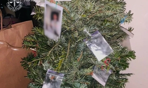 У Києві відбудеться Всеукраїнський багатожанровий фестиваль мистецтв TIME TO SHINE