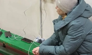 Чутки навколо звільнення Залужного: президент вперше відреагував офіційно 