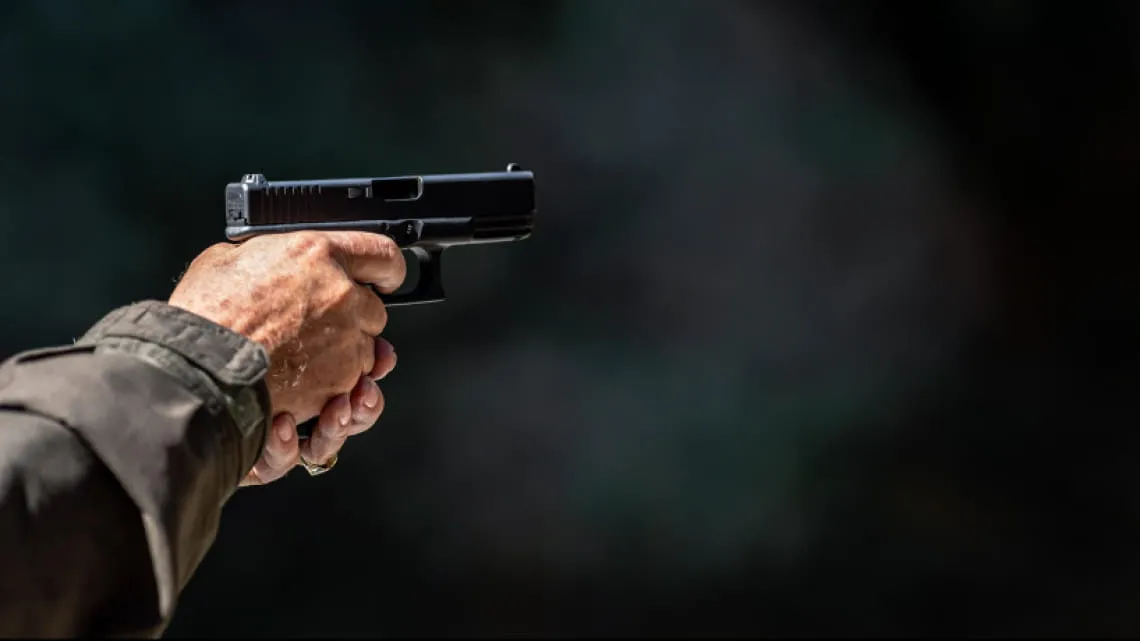 На Корсиці застрелили екслідера сепаратистського руху