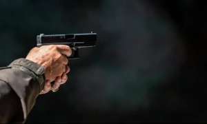 OpenAI хочуть засудити за ChatGPT, який нібито спонукав психічно хворого вбити матір