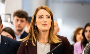 Німеччина планує докупити 75 найновіших Leopard 2A8