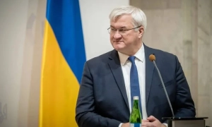 У Польщі двом українцям висунули офіційні звинувачення за диверсії на залізниці