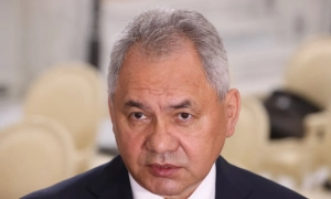 Путін відкинув частину американського мирного плану щодо України