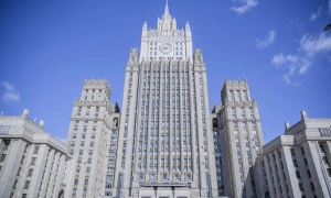 Франція готується до величезних перебоїв у роботі транспорту через безстрокові страйки