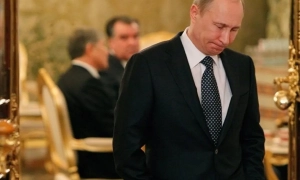 Португалія після масштабного блекауту ініціює аудит ЄС, — Euractiv