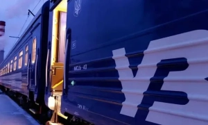 У Чорному морі немає російських кораблів — ВМС ЗСУ