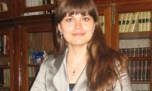 У черзі для проходу «зерновим коридором» у Туреччині стоять 77 суден