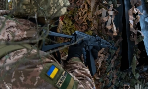 Внаслідок атаки на Запоріжжя загинуло п’ятеро людей