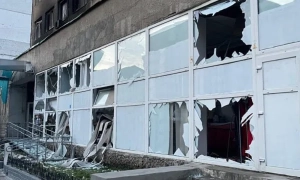 На фронті відбулося 104 боєзіткнення, найбільше тиснуть на Покровському напрямку — Генштаб