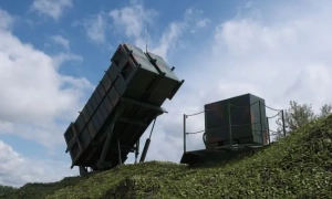 Федерація шахів України дала рекомендації поведінки під час турнірів із росіянами