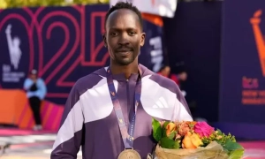 Ліга чемпіонів-2026: розклад матчів на 10 грудня, де дивитись