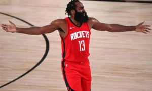 Ліга чемпіонів-2026: розклад матчів на 10 грудня, де дивитись