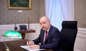 Хакери з Північної Кореї у 2021 році викрали $400 млн криптовалюти