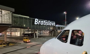 У в'язниці Саркозі буде під цілодобовою охороною з двох поліцейських, — BFMTV