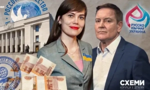 Суддя Лаченкова зобов’язала Південмаш виплатити борг російській оборонній компанії