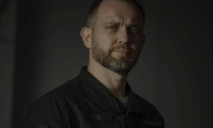 Депутатка від «Слуги народу» відмовилася від мандату: що сталося