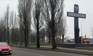 Суд відправив мера Нетішина ночувати додому